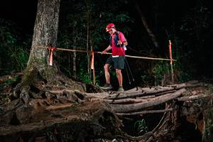 BIB: 
                            <button type="button" onclick="openModal(27428434)" class="btn btn-primary btn-sm float-right btn-popup" data-toggle="modal" data-target=".modal-high-quality">
                        <i class="fas fa-shopping-cart"></i> Add to Cart
                    </button>
                                            <button type="button" onclick="isThisMe(27428434, true)" class="btn btn-success btn-sm float-right btn-popup btn-isme hidden" data-toggle="tooltip" data-placement="bottom" title="นี่คือรูปของคุณใช่ไหม คลิกที่นี่เพื่อเอาเข้าอัลบั้ม">
                        <i class="fas fa-plus"></i> Add to album
                    </button>
                    <button type="button" onclick="isThisMe(27428434, false)" class="btn btn-warning btn-sm float-right btn-popup btn-isnotme hidden">
                        <i class="fas fa-ban"></i> Remove from album
                    </button>